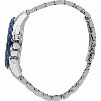 Maserati Traguardo R8871612039 Traguardo - Modena Edition Watch