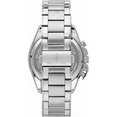 Maserati Traguardo R8871612039 Traguardo - Modena Edition Watch