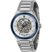 Maserati R8823139002 Watch R8823139002 - Image 1