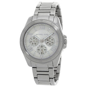 Michael Kors Alek Multifunction Quartz White Dial Ladies Watch MK7263 - Kiwi Watches