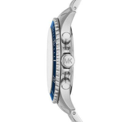 Michael Kors MK8896 Bayville Watch