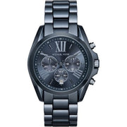 Michael Kors MK6248 Bradshaw Watch MK6248 - Image 1