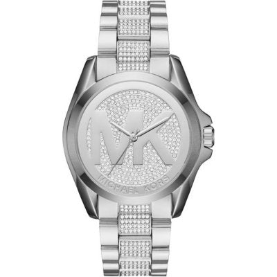 Michael Kors MK6486 Bradshaw Watch MK6486 - Image 1