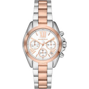 Michael Kors MK7258 Bradshaw Watch MK7258 - Image 1