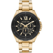 Michael Kors MK8848 Brecken Watch MK8848 - Image 1