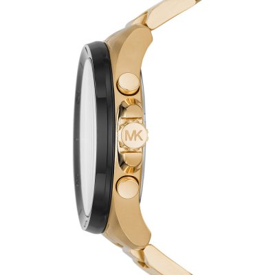 Michael Kors MK8848 Brecken Watch MK8848 - Image 3