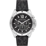 Michael Kors MK8850 Brecken Watch MK8850 - Image 1