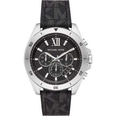 Michael Kors MK8850 Brecken Watch MK8850 - Image 1