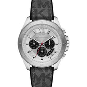 Michael Kors MK8922 Watch MK8922 - Image 1