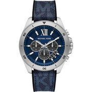 Michael Kors MK8923 Watch MK8923 - Image 1