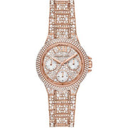 Watch Camille Mini MK6997 MK6997 - Image 1