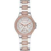 Michael Kors MK6846 Camille Watch MK6846 - Image 1