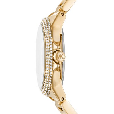 Michael Kors MK6981 Camille Watch MK6981 - Image 3