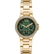 Michael Kors MK6981 Camille Watch MK6981 - Image 1