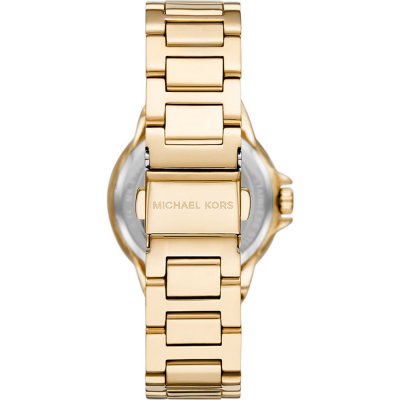 Michael Kors MK6981 Camille Watch MK6981 - Image 2