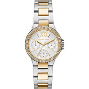 Michael Kors MK6982 Camille Watch MK6982 - Image 1