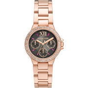 Watch Camille MK6983 MK6983 - Image 1