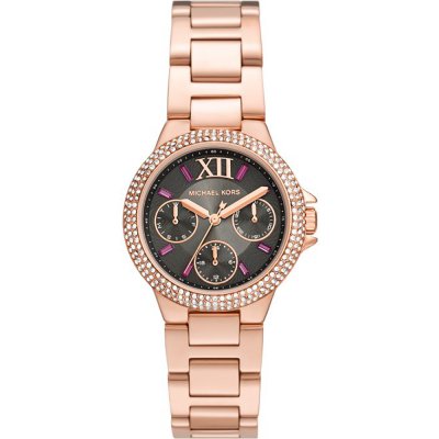 Watch Camille MK6983 MK6983 - Image 1