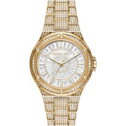 Michael Kors MK6991 Lennox Watch MK6991 - Image 1
