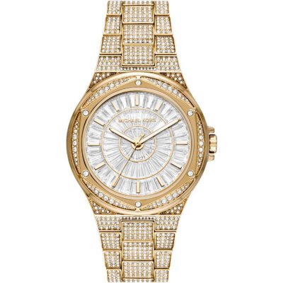 Michael Kors MK6991 Lennox Watch MK6991 - Image 1