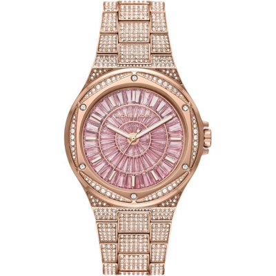 Michael Kors MK6992 Lennox Watch MK6992 - Image 1