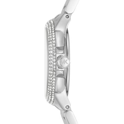 Michael Kors MK7198 Camille Watch MK7198 - Image 3