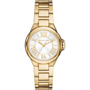 Michael Kors MK7255 Camille Watch MK7255 - Image 1