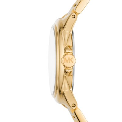 Michael Kors MK7255 Camille Watch MK7255 - Image 3