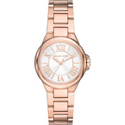 Michael Kors MK7256 Camille Watch MK7256 - Image 1