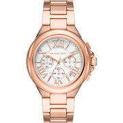 Michael Kors MK7271 Camille Watch MK7271 - Image 1
