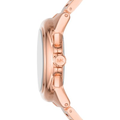 Michael Kors MK7271 Camille Watch MK7271 - Image 3