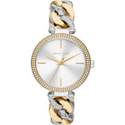 Michael Kors Catelyn Watch MK4633