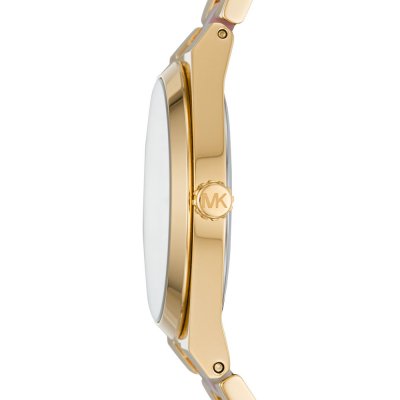 Michael Kors MK6650 Watch MK6650 - Image 2