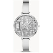 Michael Kors MK4432 Charley Watch MK4432 - Image 1