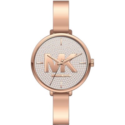 Michael Kors MK4433 Charley Watch MK4433 - Image 1