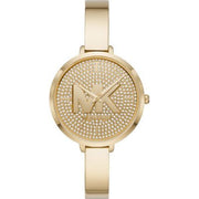Michael Kors MK4469 Charley Watch MK4469 - Image 1