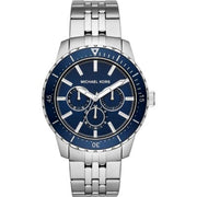 Michael Kors MK7153 Cunningham Watch MK7153 - Image 1