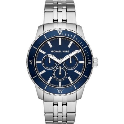 Michael Kors MK7153 Cunningham Watch MK7153 - Image 1