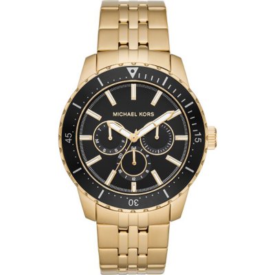 Michael Kors MK7154 Cunningham Watch MK7154 - Image 1