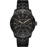 Michael Kors MK7157 Cunningham Watch MK7157 - Image 1