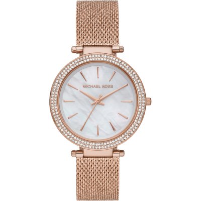 Michael Kors Darci MK4519 Watch MK4519 - Image 1