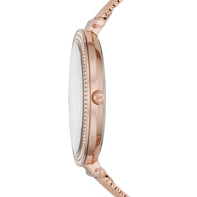 Michael Kors Darci MK4519 Watch MK4519 - Image 3