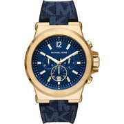 Michael Kors MK8936 Dylan Watch MK8936 - Image 1