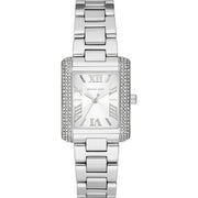 Michael Kors Emery MK4642 Watch MK4642 - Image 1