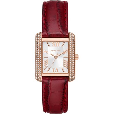 Michael Kors Emery MK4689 Watch MK4689 - Image 1