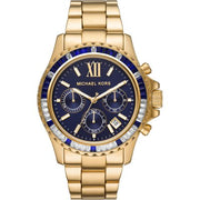Michael Kors MK6971 Everest Watch MK6971 - Image 1