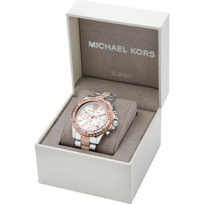 Michael Kors MK6975 Everest Watch MK6975 - Image 4