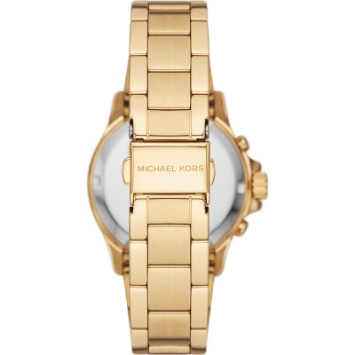 Michael Kors MK7212 Everest Watch MK7212 - Image 2