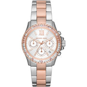 Michael Kors MK7214 Everest Watch MK7214 - Image 1