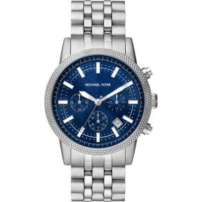 Michael Kors MK8952 Hutton Watch MK8952 - Image 1